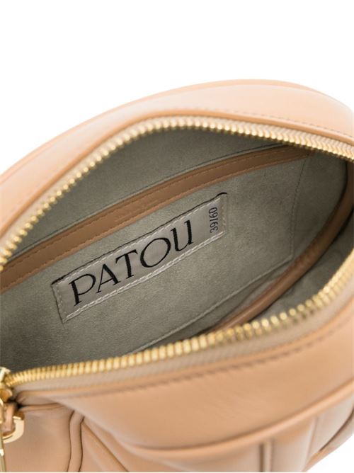  PATOU | BA004 5100113B